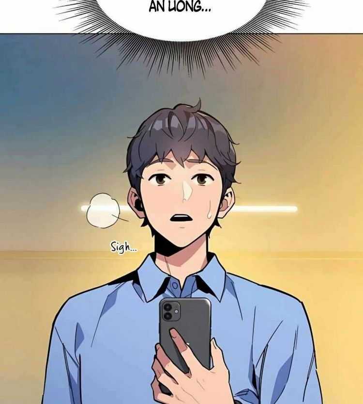 Đi Săn Tự Động Bằng Phân Thân: Chapter 4