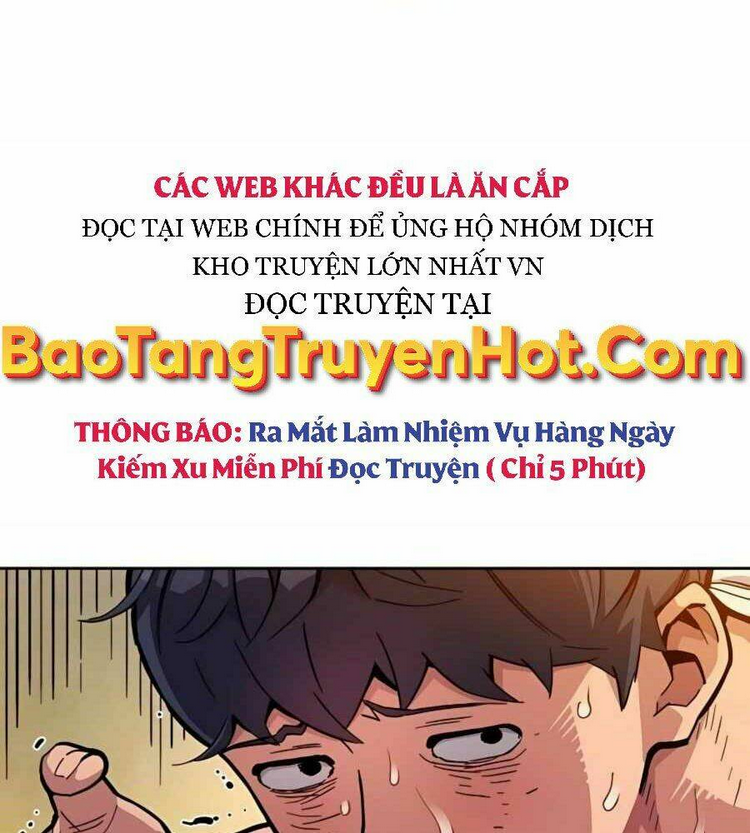 Đi Săn Tự Động Bằng Phân Thân: Chapter 4