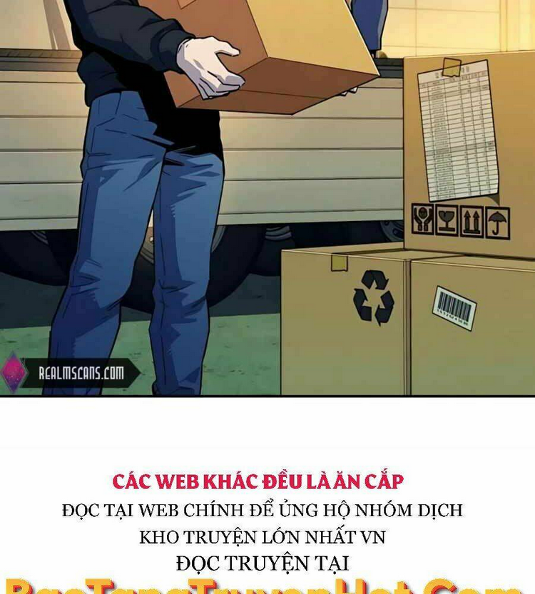 Đi Săn Tự Động Bằng Phân Thân: Chapter 4