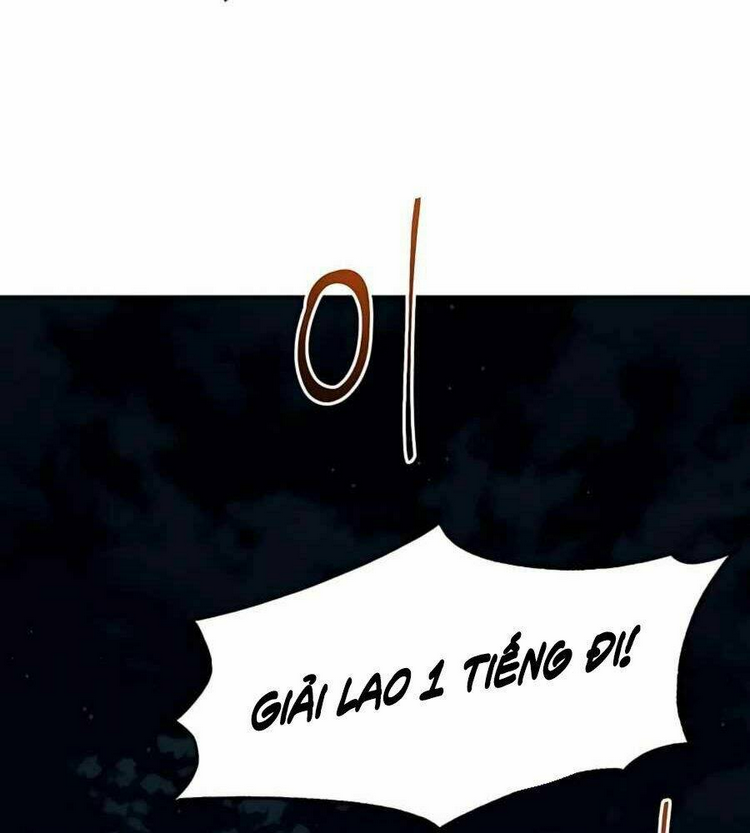 Đi Săn Tự Động Bằng Phân Thân: Chapter 4