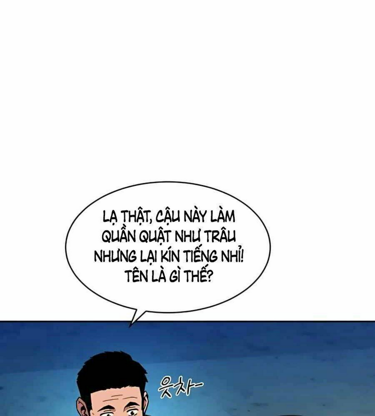 Đi Săn Tự Động Bằng Phân Thân: Chapter 4