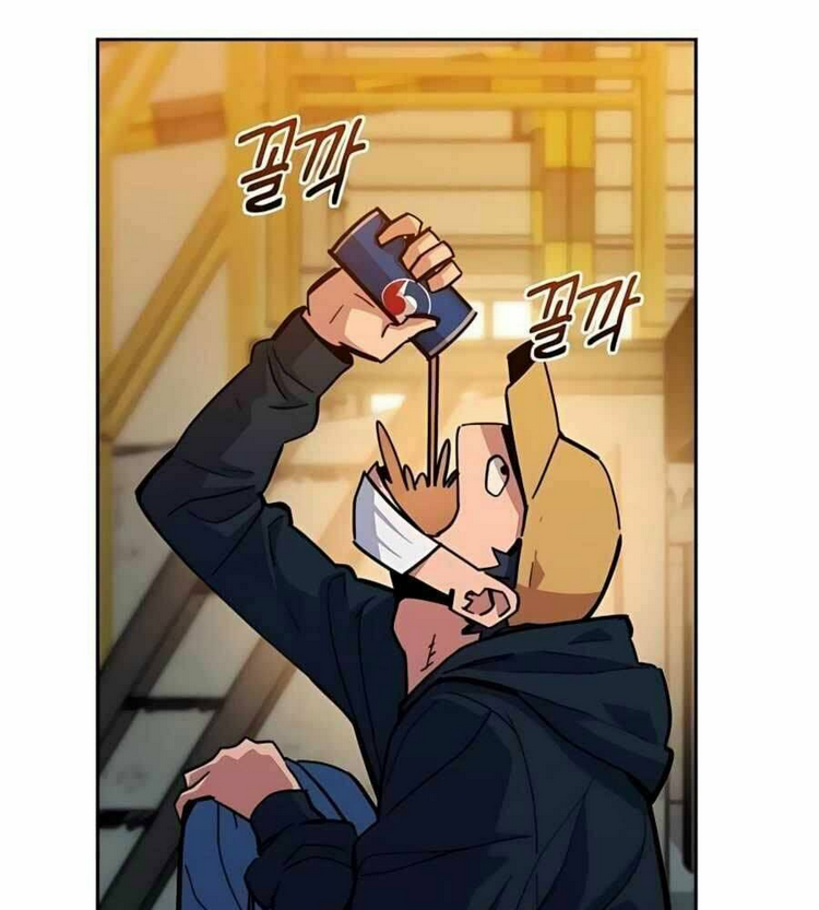 Đi Săn Tự Động Bằng Phân Thân: Chapter 4
