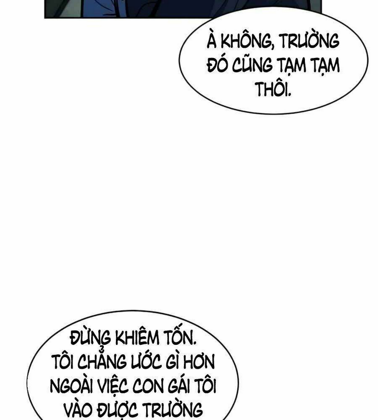 Đi Săn Tự Động Bằng Phân Thân: Chapter 4