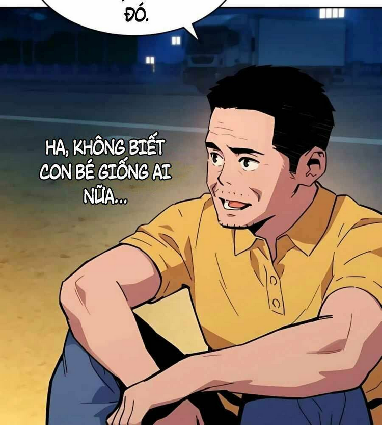 Đi Săn Tự Động Bằng Phân Thân: Chapter 4