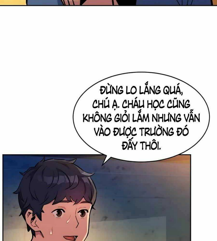 Đi Săn Tự Động Bằng Phân Thân: Chapter 4
