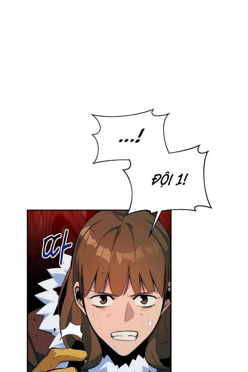 Đi Săn Tự Động Bằng Phân Thân: Chapter 40