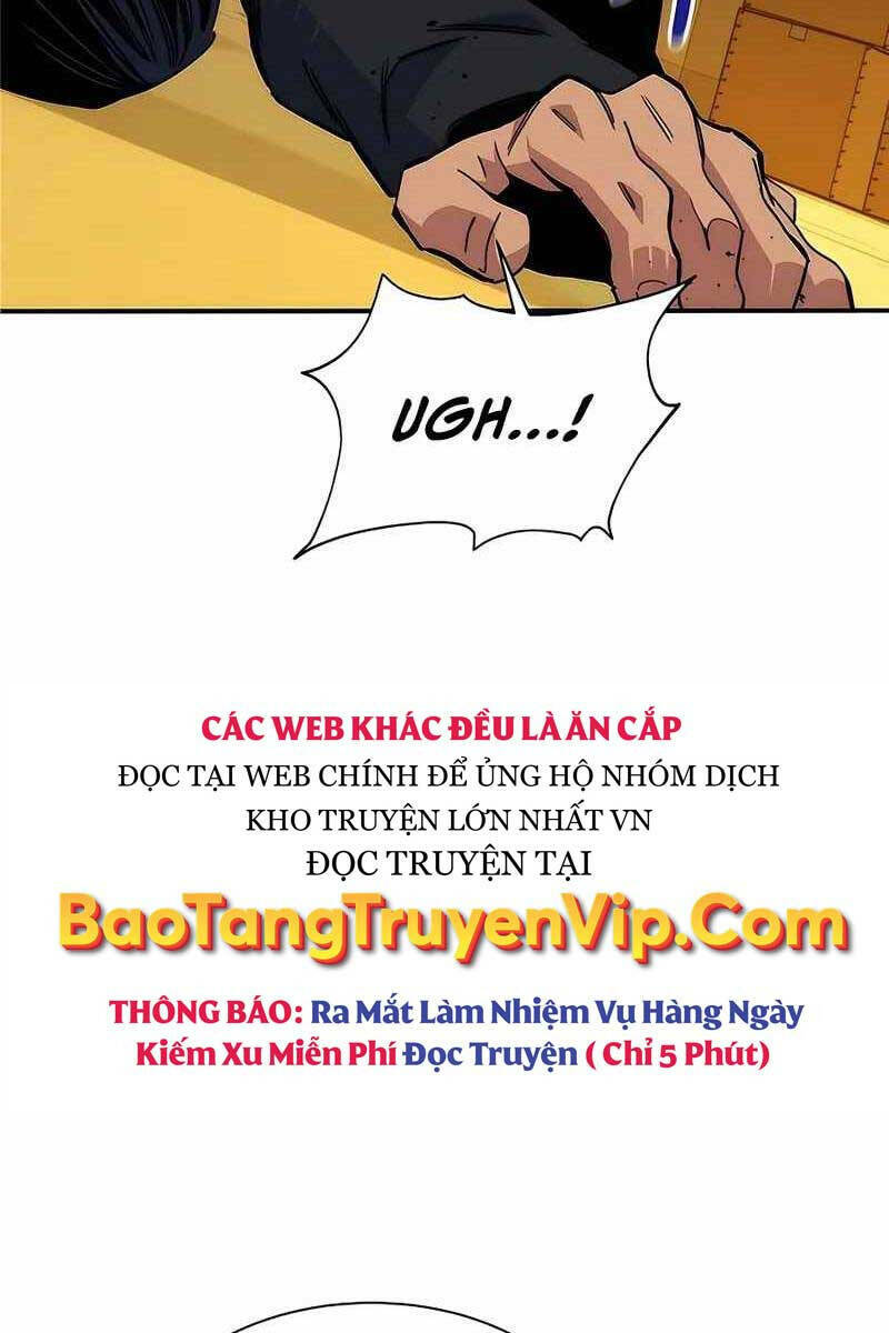 Đi Săn Tự Động Bằng Phân Thân: Chapter 40