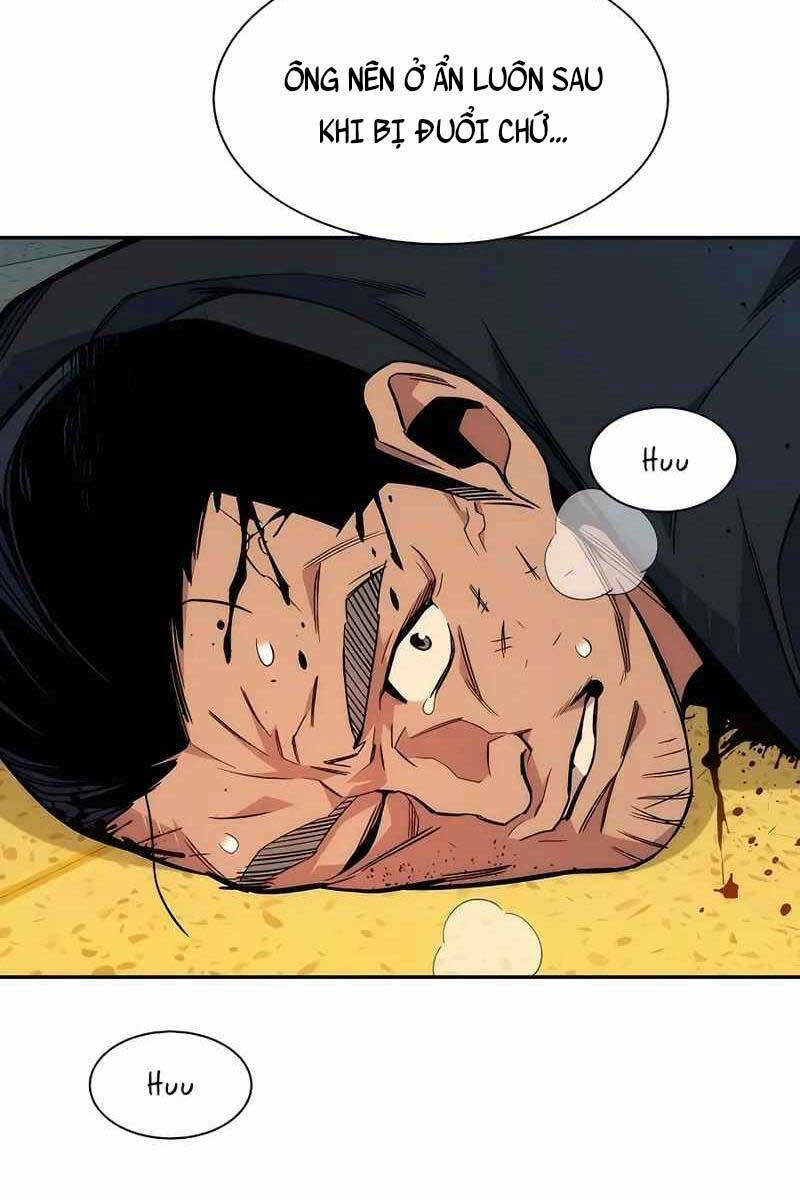 Đi Săn Tự Động Bằng Phân Thân: Chapter 40