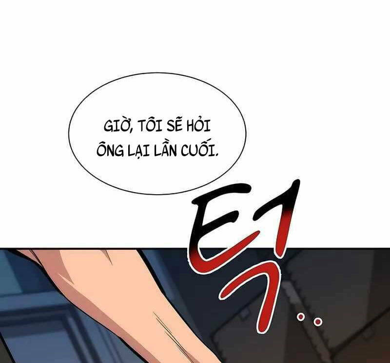 Đi Săn Tự Động Bằng Phân Thân: Chapter 40