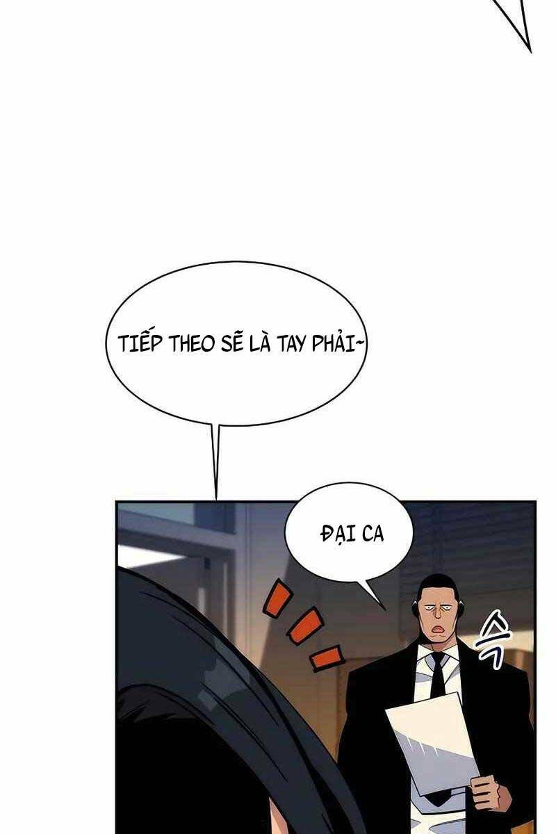 Đi Săn Tự Động Bằng Phân Thân: Chapter 40