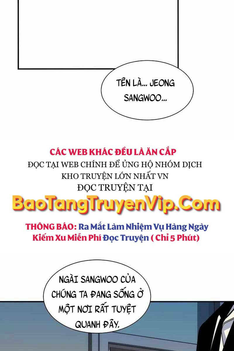 Đi Săn Tự Động Bằng Phân Thân: Chapter 40