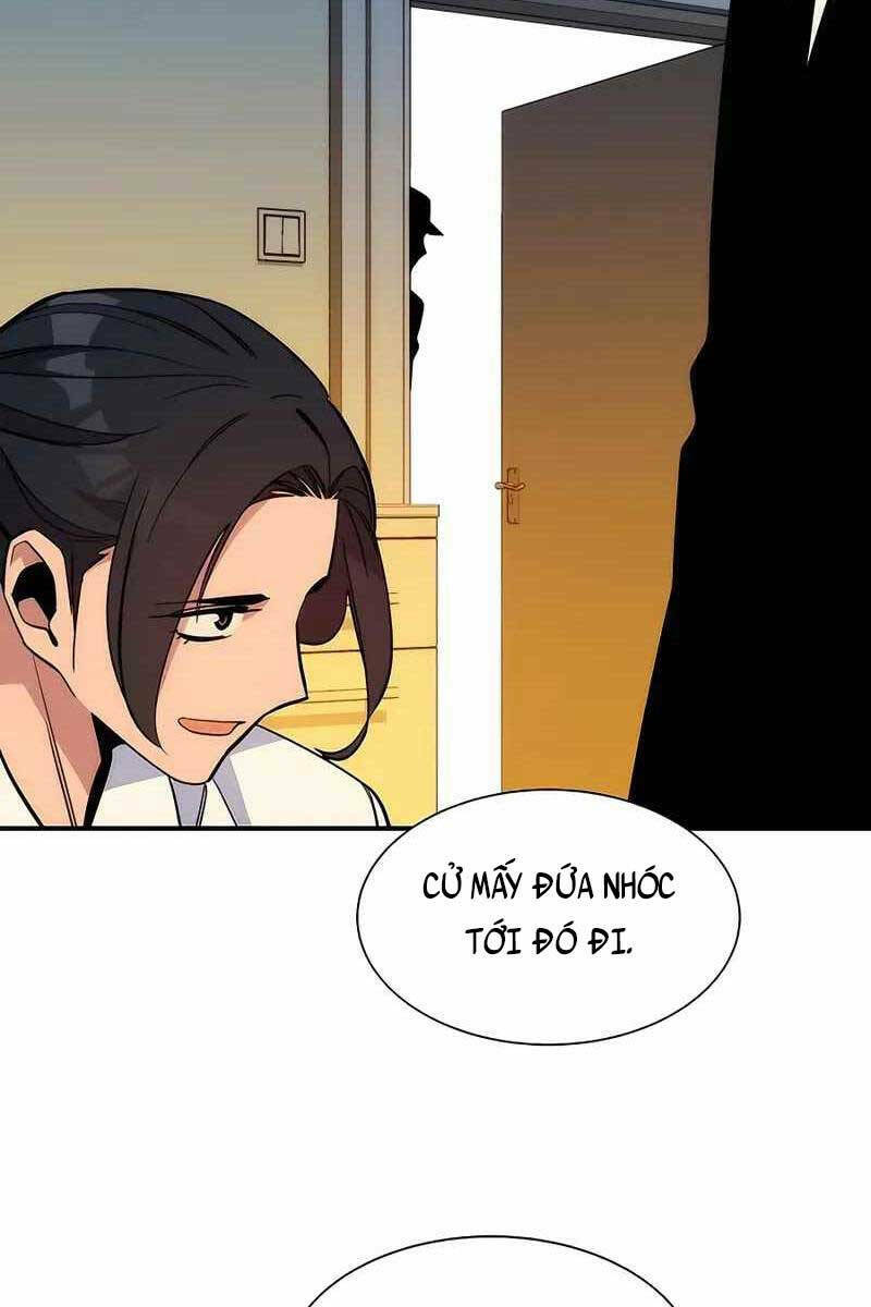 Đi Săn Tự Động Bằng Phân Thân: Chapter 40
