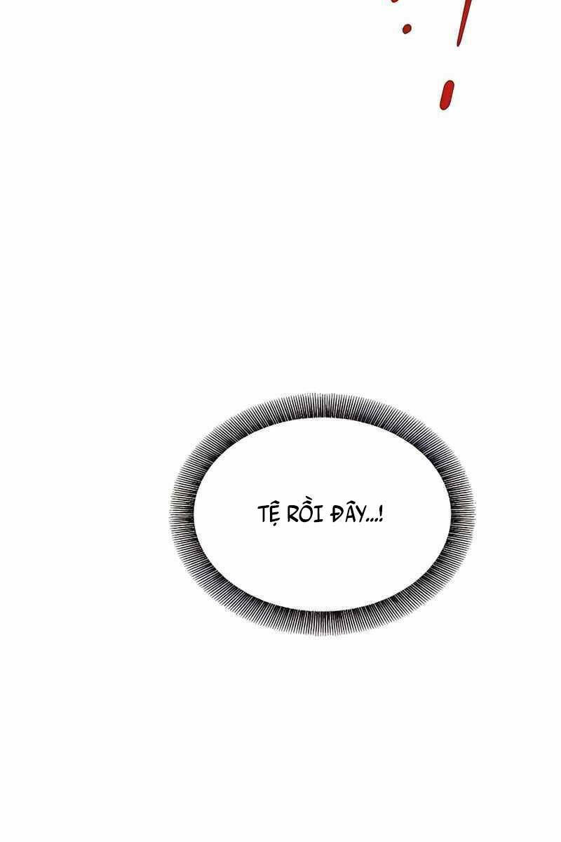 Đi Săn Tự Động Bằng Phân Thân: Chapter 40