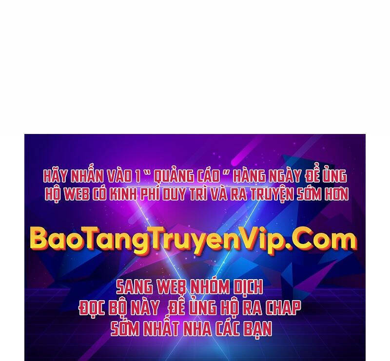 Đi Săn Tự Động Bằng Phân Thân: Chapter 40