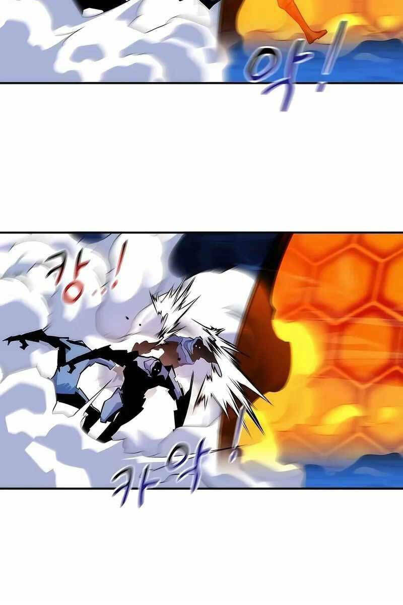 Đi Săn Tự Động Bằng Phân Thân: Chapter 40