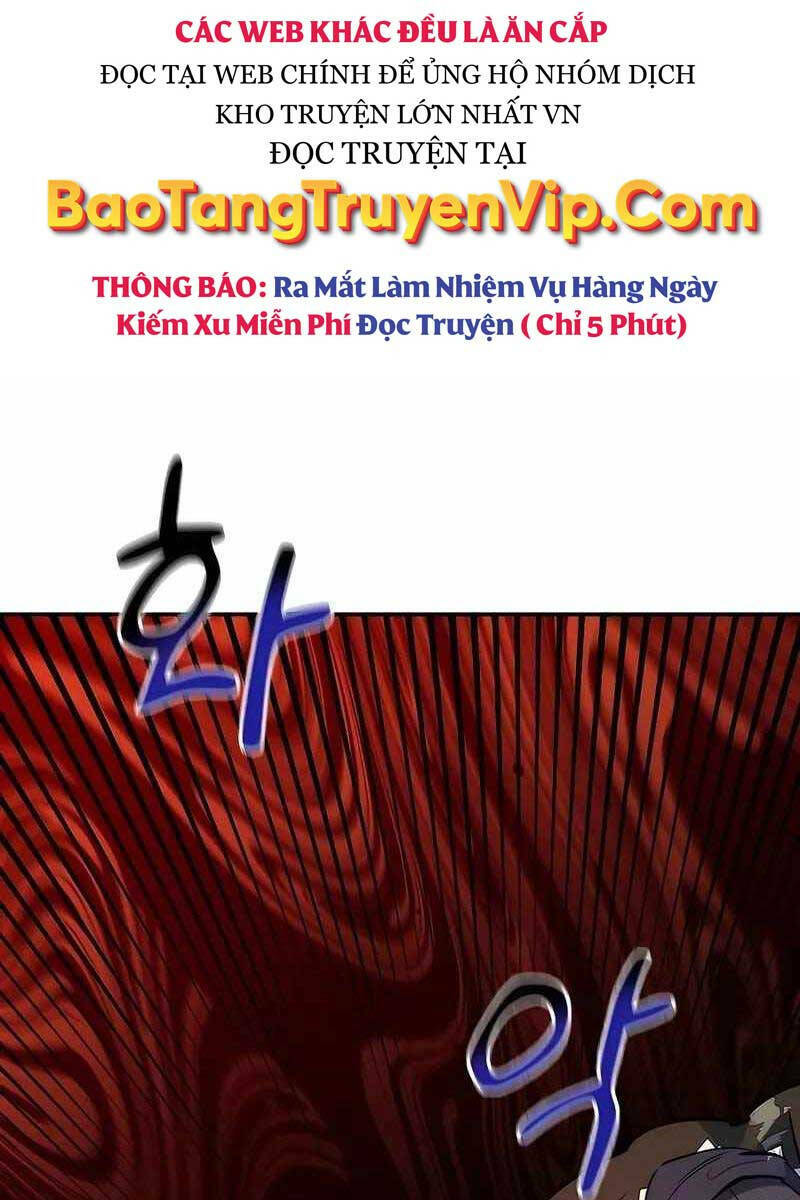 Đi Săn Tự Động Bằng Phân Thân: Chapter 40