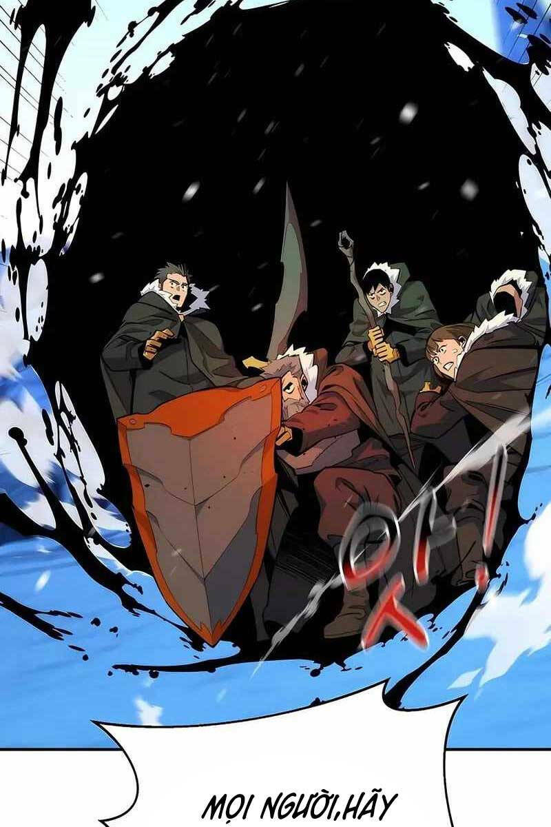 Đi Săn Tự Động Bằng Phân Thân: Chapter 40