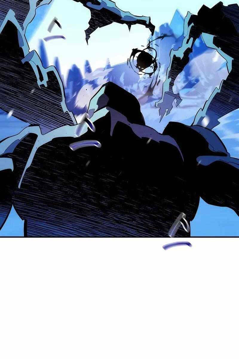 Đi Săn Tự Động Bằng Phân Thân: Chapter 40