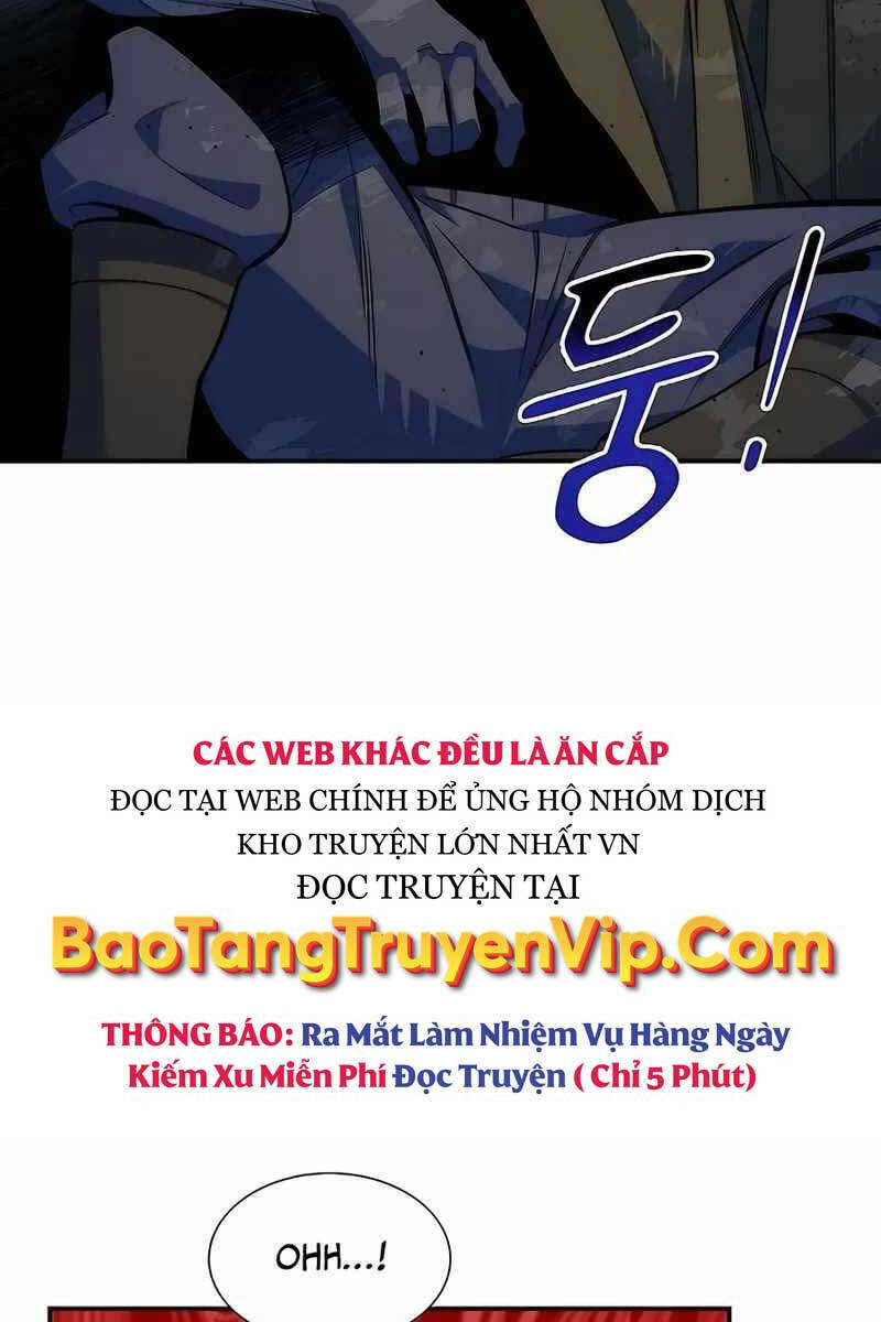 Đi Săn Tự Động Bằng Phân Thân: Chapter 40