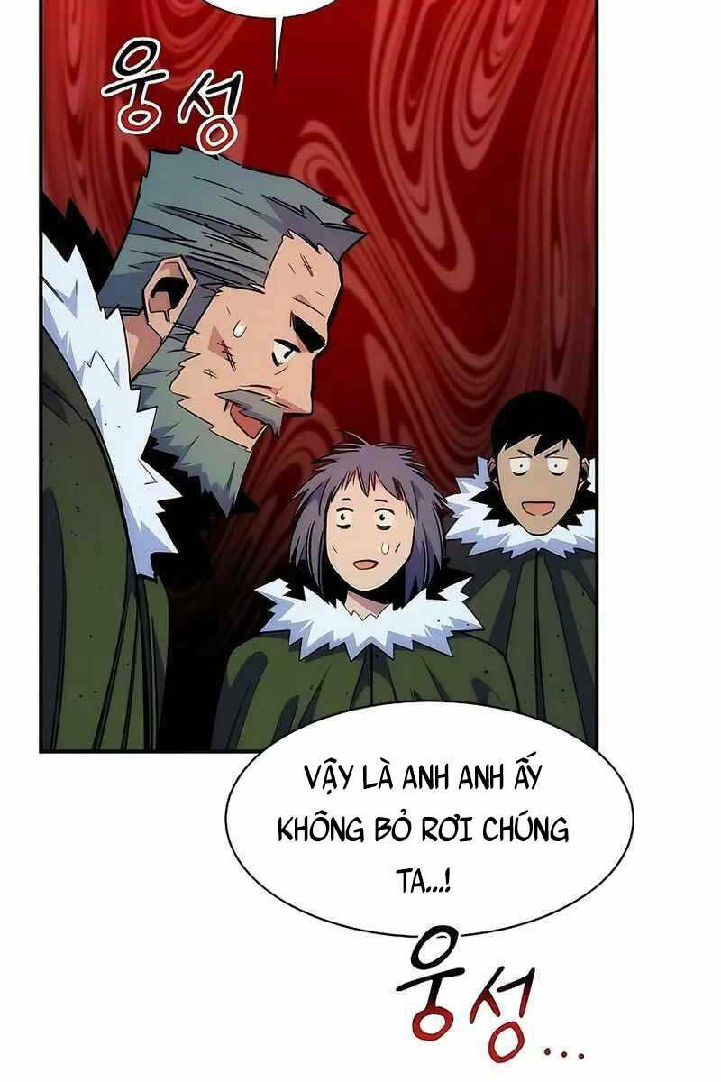 Đi Săn Tự Động Bằng Phân Thân: Chapter 40