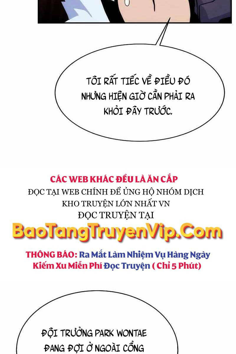 Đi Săn Tự Động Bằng Phân Thân: Chapter 40