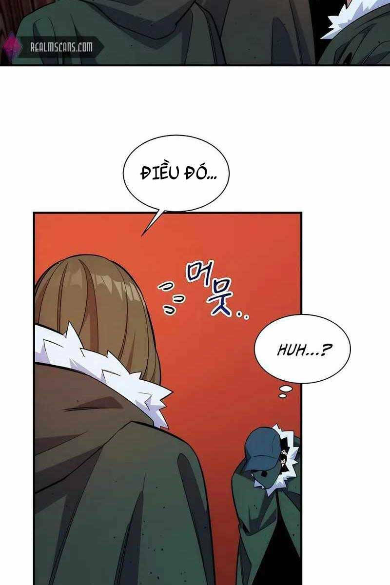 Đi Săn Tự Động Bằng Phân Thân: Chapter 40