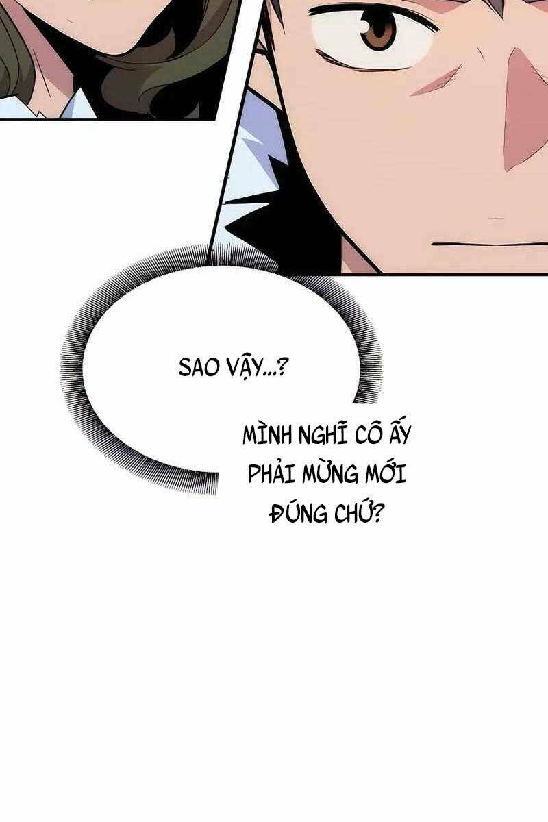 Đi Săn Tự Động Bằng Phân Thân: Chapter 40