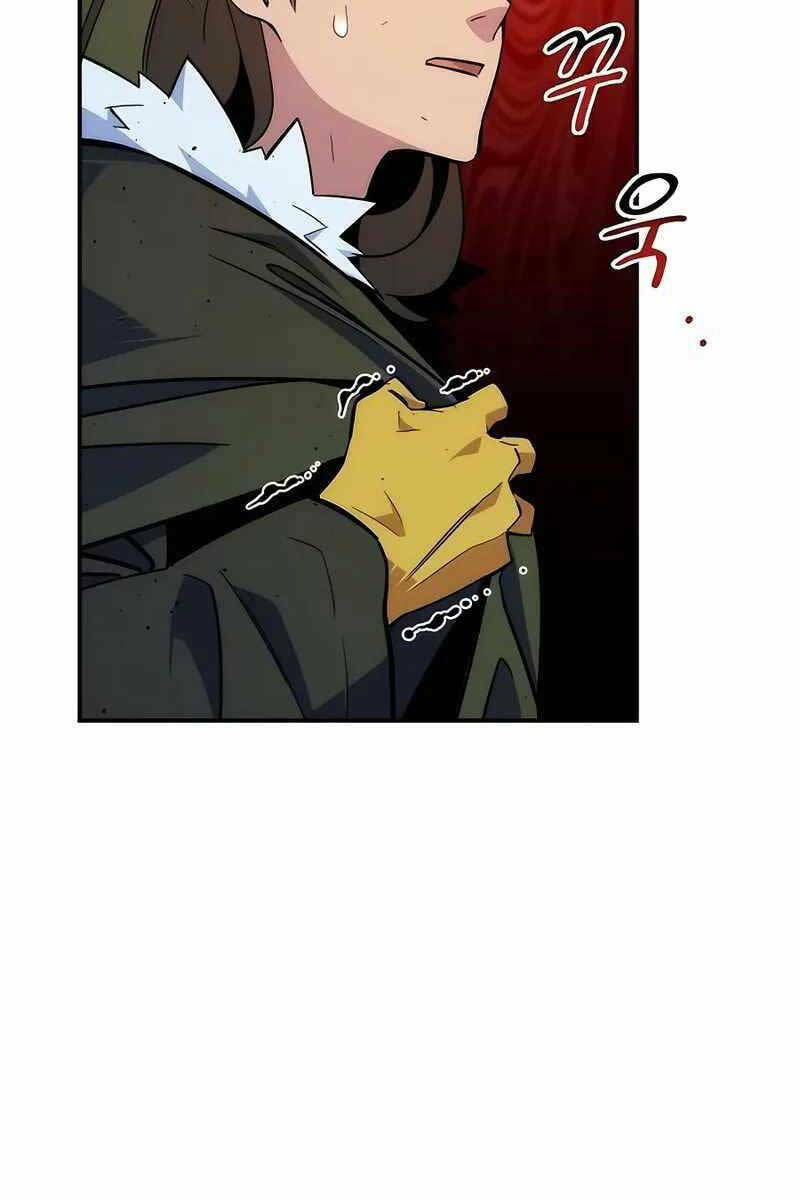 Đi Săn Tự Động Bằng Phân Thân: Chapter 40