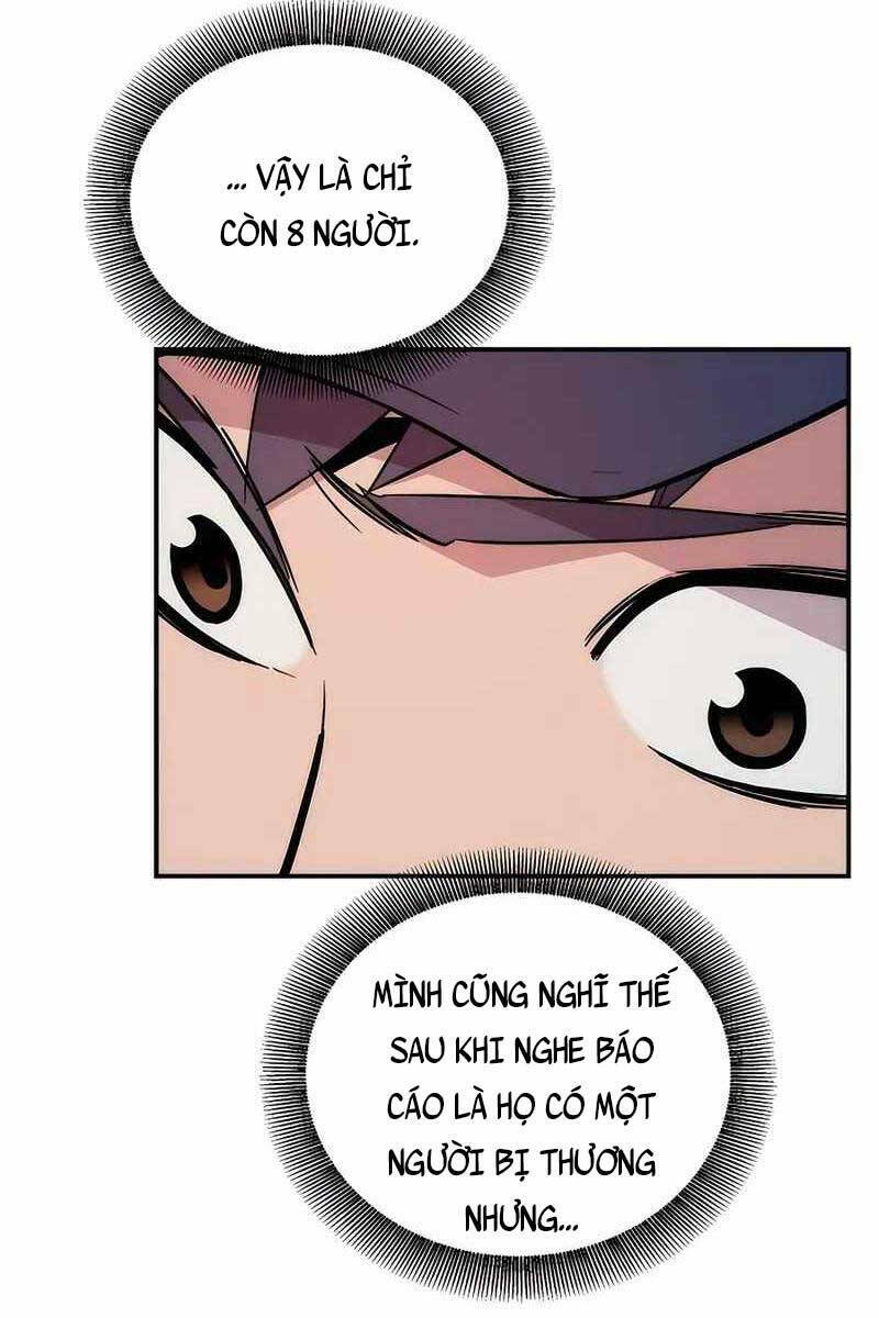 Đi Săn Tự Động Bằng Phân Thân: Chapter 40
