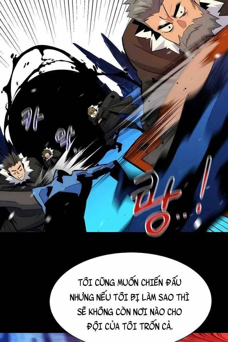 Đi Săn Tự Động Bằng Phân Thân: Chapter 40
