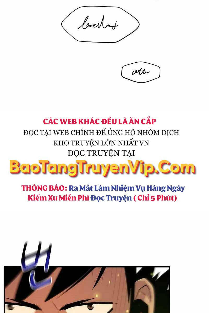 Đi Săn Tự Động Bằng Phân Thân: Chapter 40