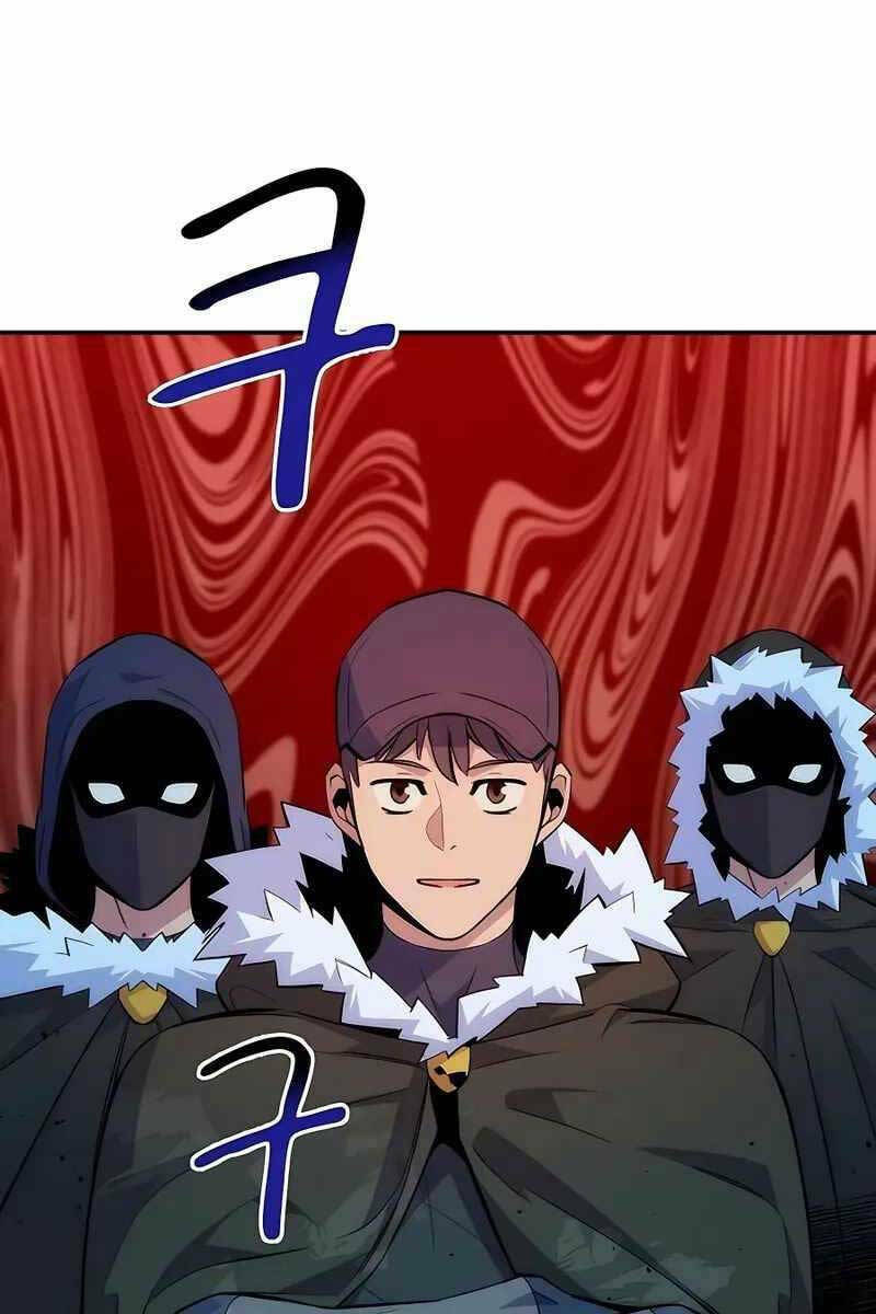 Đi Săn Tự Động Bằng Phân Thân: Chapter 40