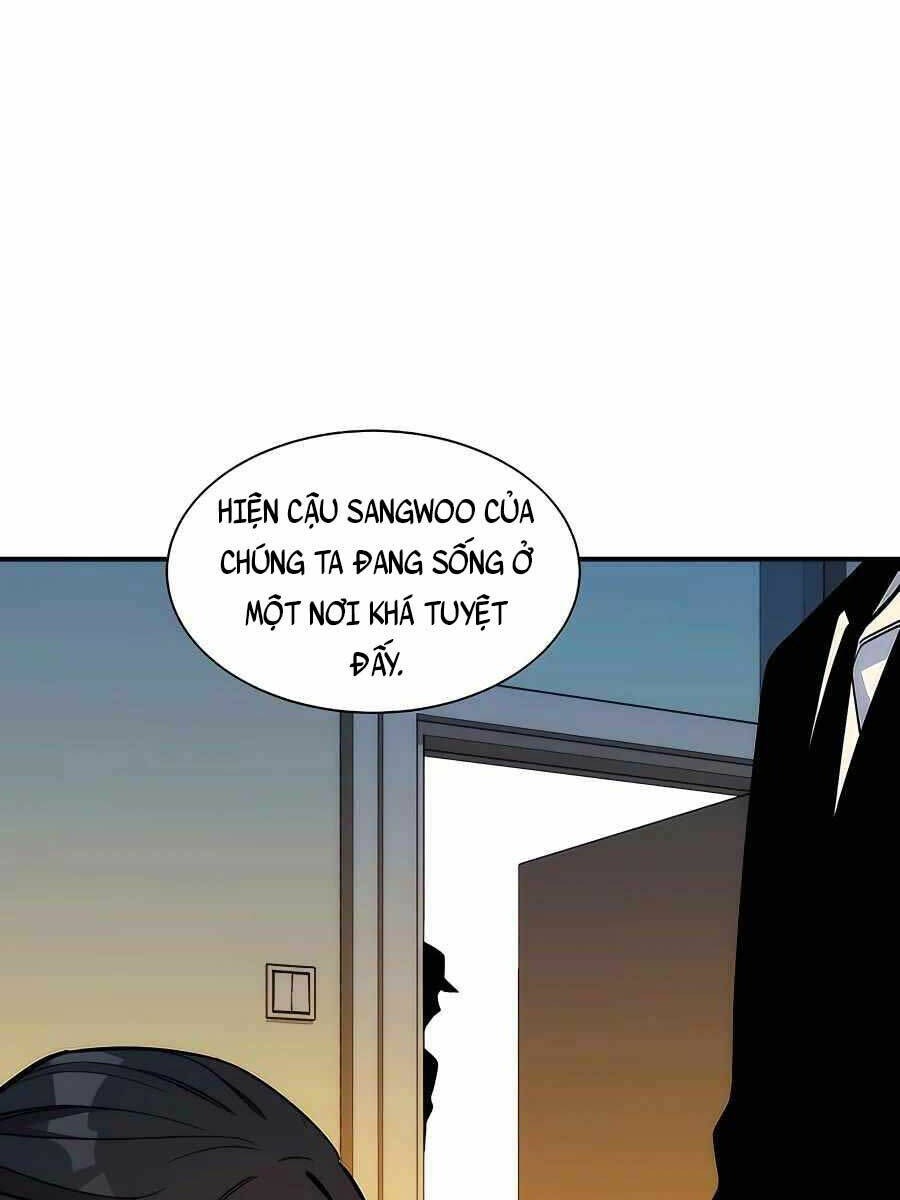 Đi Săn Tự Động Bằng Phân Thân: Chapter 41