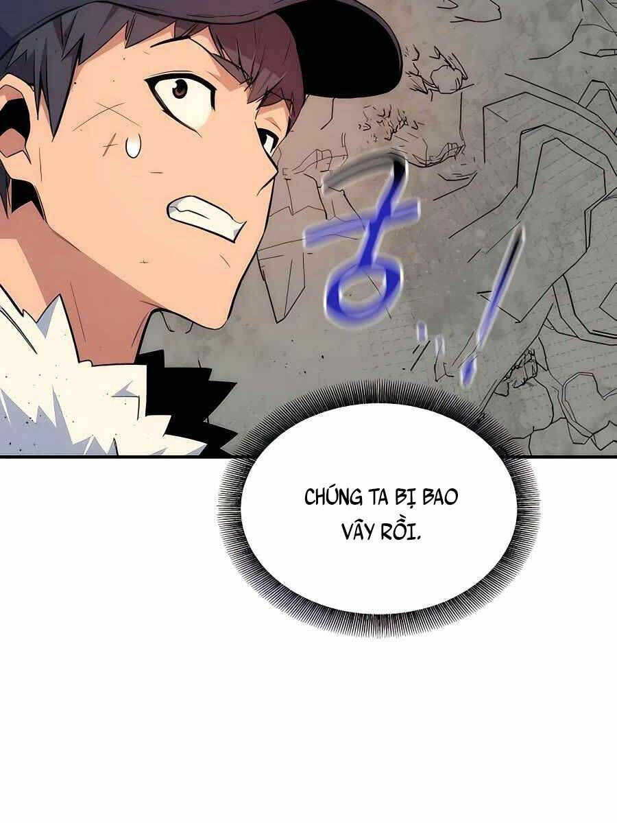 Đi Săn Tự Động Bằng Phân Thân: Chapter 41