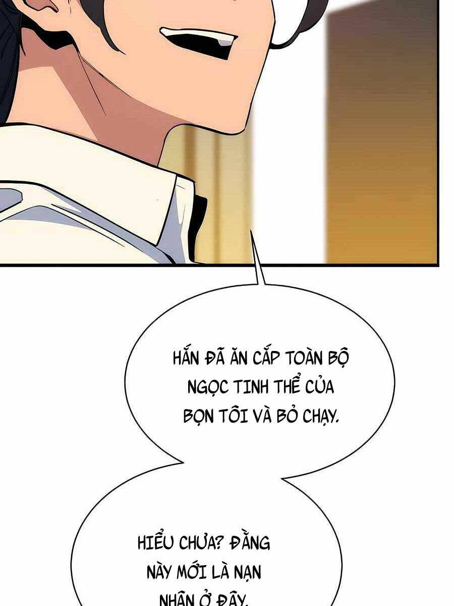 Đi Săn Tự Động Bằng Phân Thân: Chapter 41