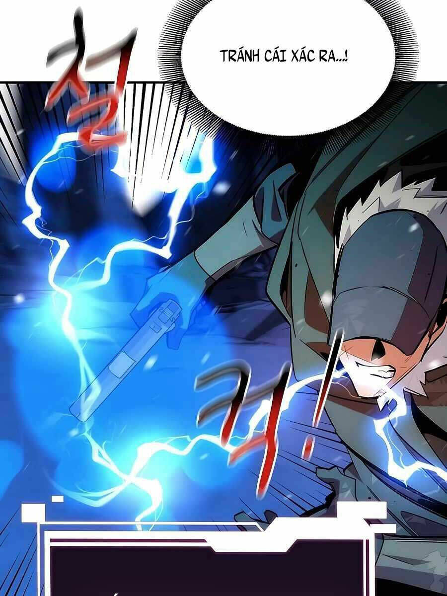 Đi Săn Tự Động Bằng Phân Thân: Chapter 41