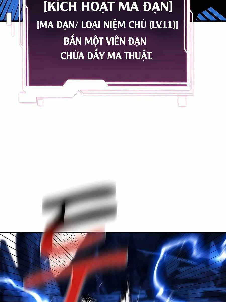 Đi Săn Tự Động Bằng Phân Thân: Chapter 41