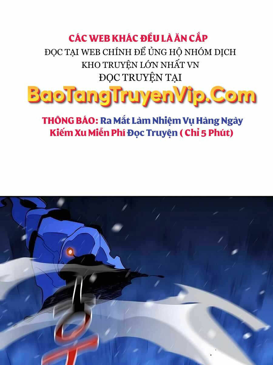 Đi Săn Tự Động Bằng Phân Thân: Chapter 41