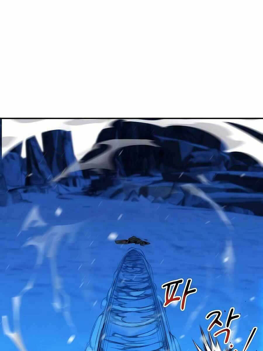 Đi Săn Tự Động Bằng Phân Thân: Chapter 41
