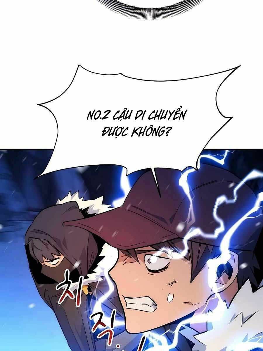 Đi Săn Tự Động Bằng Phân Thân: Chapter 41