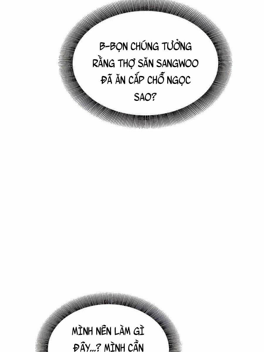 Đi Săn Tự Động Bằng Phân Thân: Chapter 41