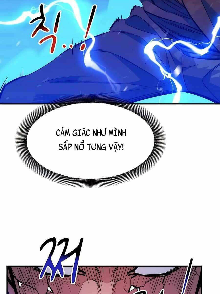 Đi Săn Tự Động Bằng Phân Thân: Chapter 41