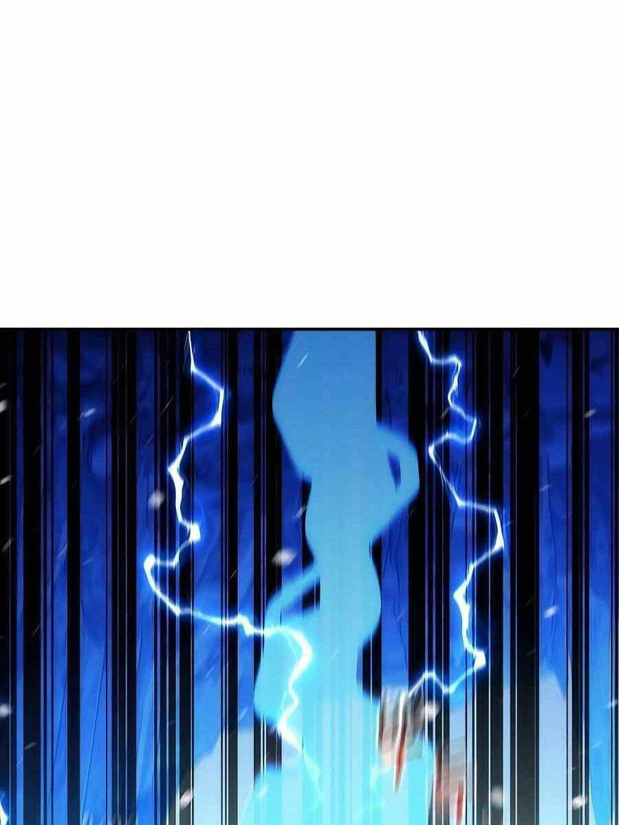 Đi Săn Tự Động Bằng Phân Thân: Chapter 41