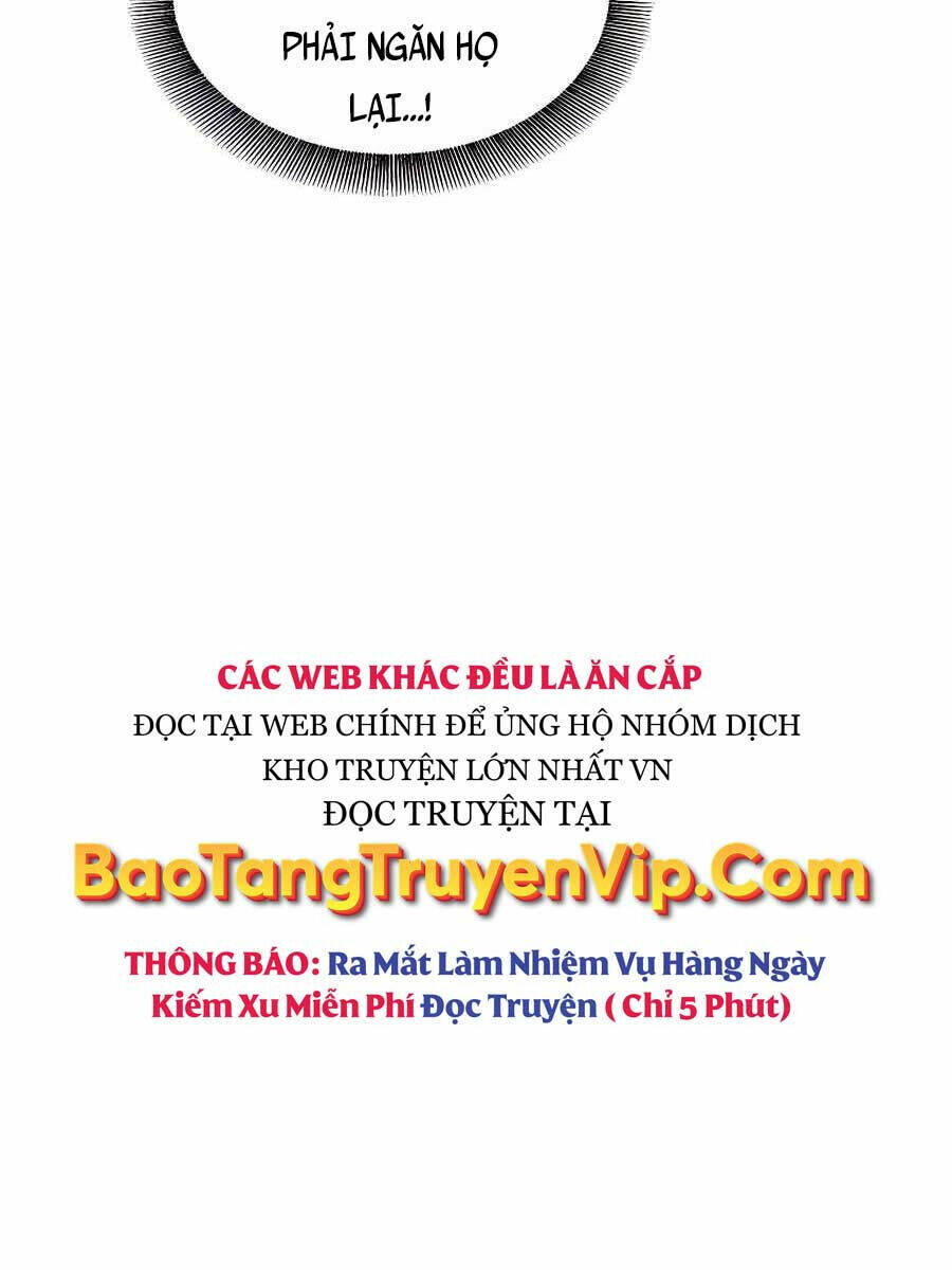 Đi Săn Tự Động Bằng Phân Thân: Chapter 41