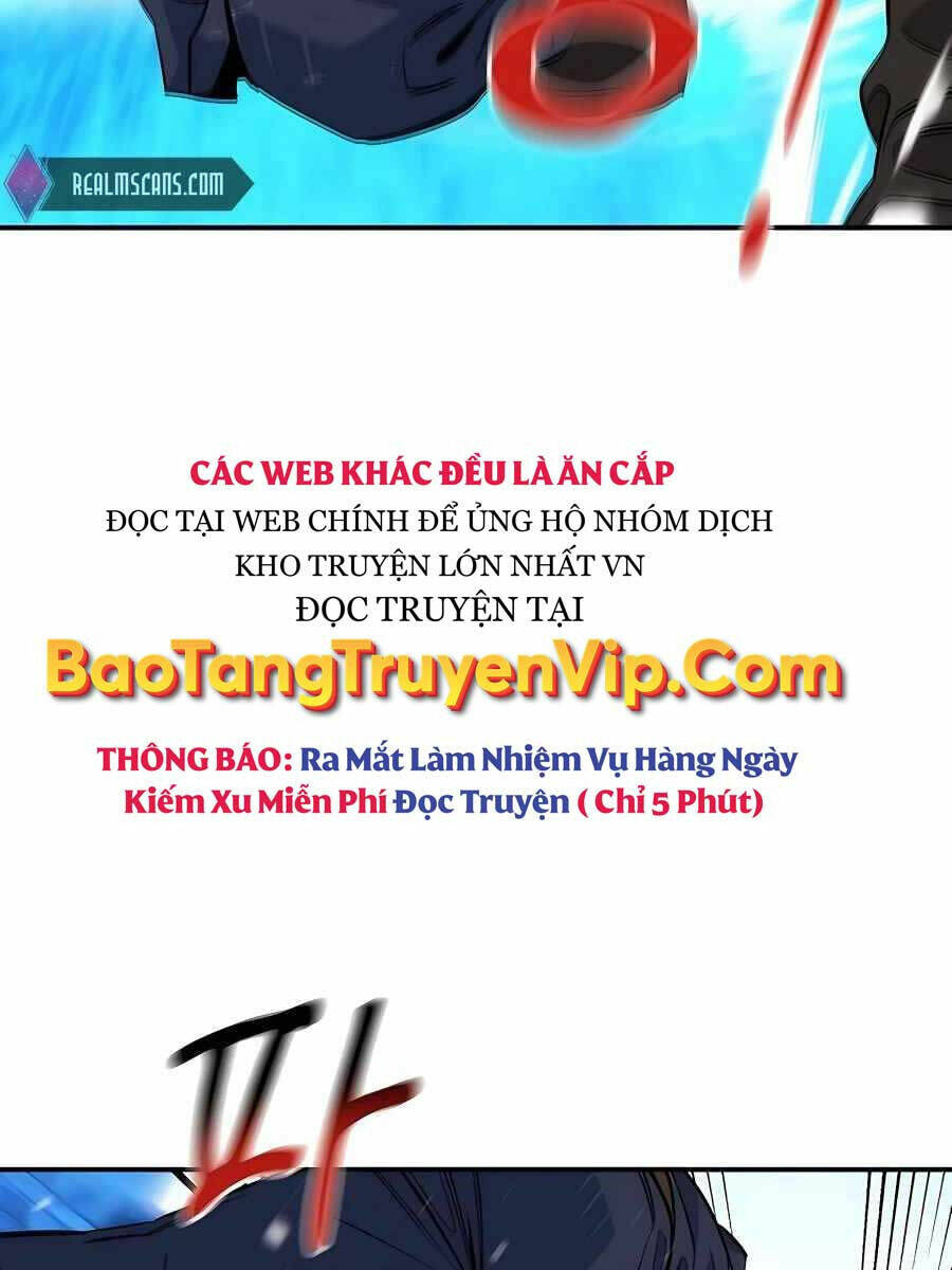 Đi Săn Tự Động Bằng Phân Thân: Chapter 41