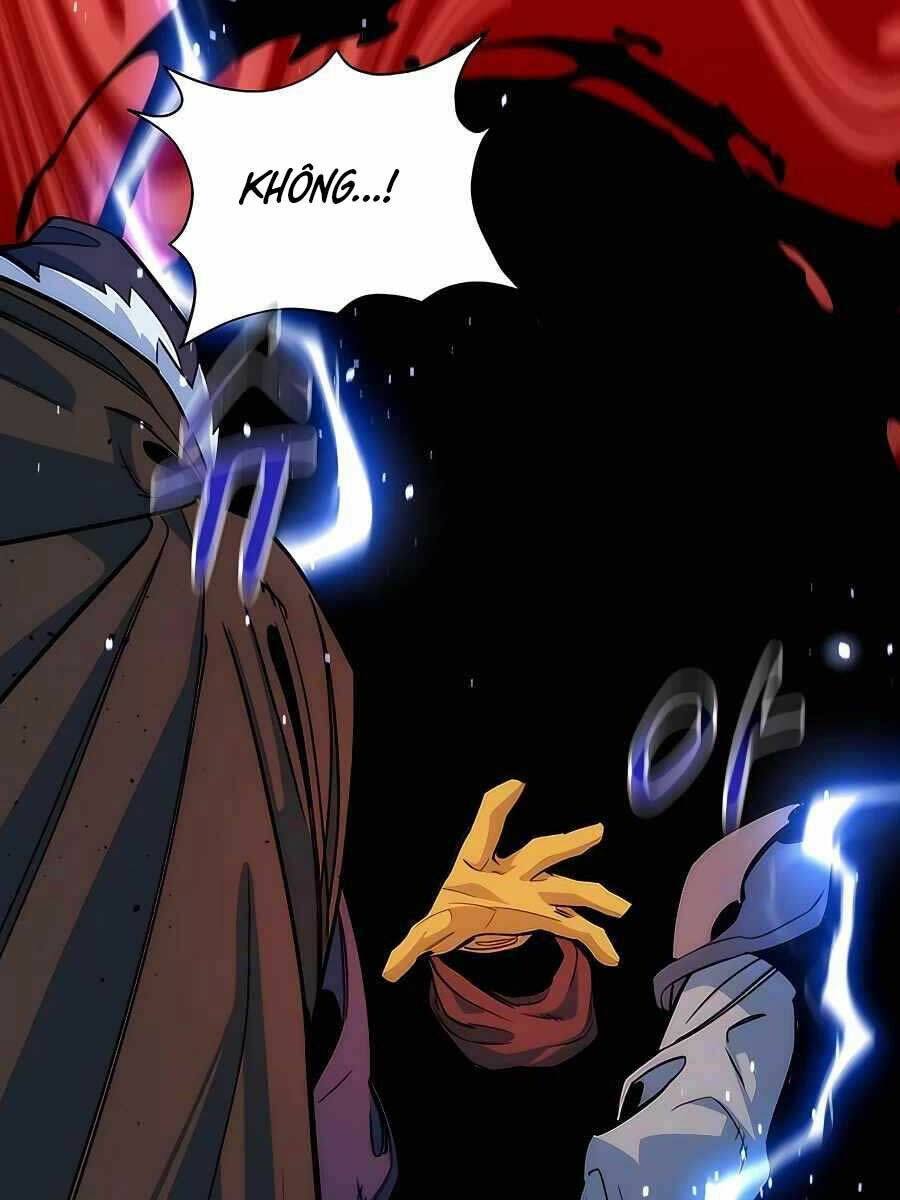 Đi Săn Tự Động Bằng Phân Thân: Chapter 41