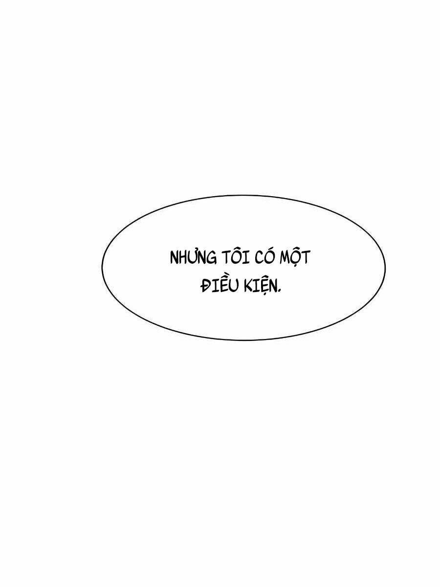 Đi Săn Tự Động Bằng Phân Thân: Chapter 41