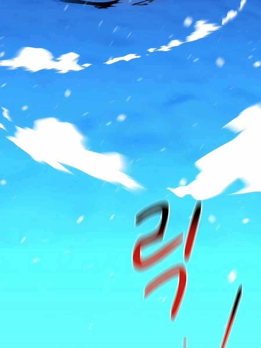 Đi Săn Tự Động Bằng Phân Thân: Chapter 41