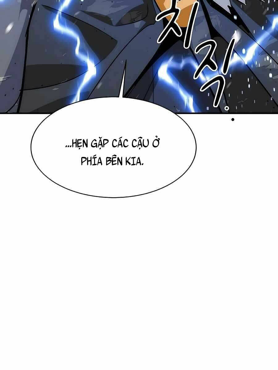 Đi Săn Tự Động Bằng Phân Thân: Chapter 41