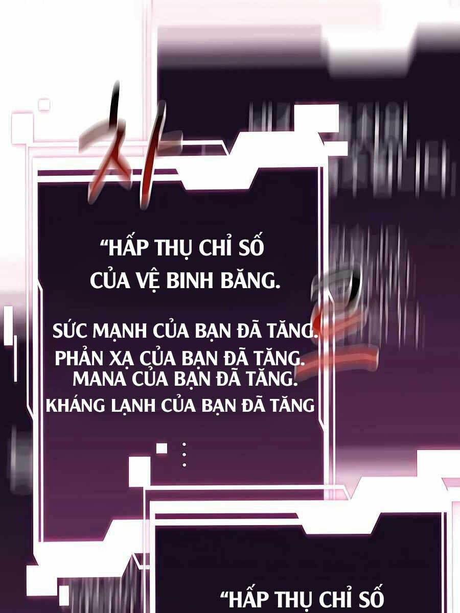 Đi Săn Tự Động Bằng Phân Thân: Chapter 41
